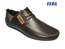 �� 74 ��� ��.