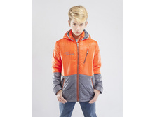 �3338.  ����	1800	���