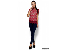 ��� ������ ������� 492 ���.