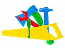 1609 ����������� ������`�� (����, ���. �����, ���. ����) 38�16�8 - 197,40.jpg