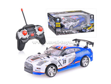 ���\�������: 33-268TD/333-023P ������ 333-023P �/� � �/�, � ������� 879,64 ���. �����: Tongde ������ �������������: ����� ���: 176320