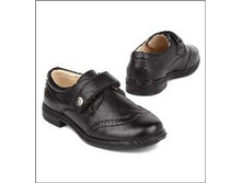 890 ���. - ����������� ����., (����), �. 31