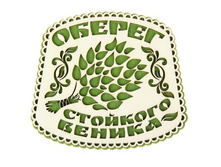 -14% ������ ������ "������ �������� ������"������ ������ "������ �������� ������" �����; 13 �� × 0,6 �� × 15 ��; ����, ������; � ����� 370 ��. ���.: 1073328 43.00���