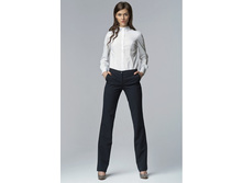 ����� NIFE SD20 - 1470 �,.jpg