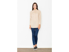 ������� FIGL M493 - 1360 �..jpg