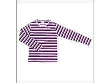 413 ���. - ������� (������), �.122, 128, 134, 140, 146