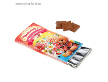 ������� ��� �������� "�������� �����������" 6,50��� �� 30��