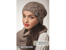 ����� ���� �������� 600