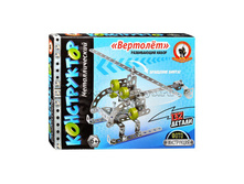 ���\�������: 05070 ����������� ������������� �������� (132) 342,66 ���. �����: ������� ����� ������ �������������: ������ ���: 148297