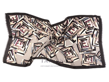 RZ3-1055-3 - 310 �..jpg