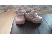 ������������� ��� ����������