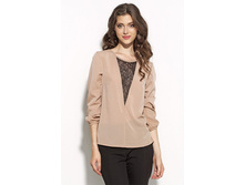 ������ NIFE B47 - 1140 �..jpg