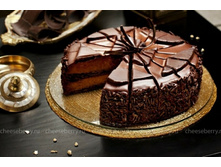 500x500.���� ����̆���̆ �������. 1 ������ - 100 ��� .jpg