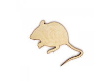 �������� ���� ��-0000262, 36 p.