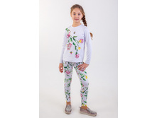 ������� ���� �������.jpg