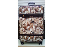 Ps656 334441 ����� ��������, 65�39�23��.jpg