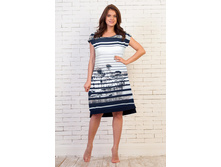 950 �+ ��� %