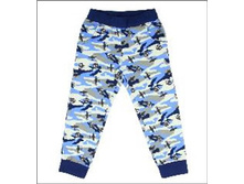 519 ���. - ����� "��������", (�������), �.104, 110, 116, 98