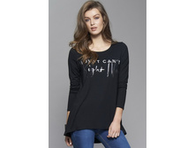 ������ ZAPS PARYS ���� 004 - 1630 �..jpg