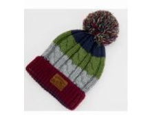 20116400022   Hort   �������.jpg