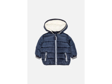 22150130004   Auriga   �����-�����.jpg