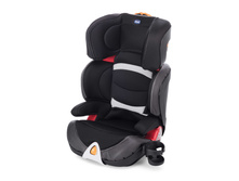 ���������� Chicco Oasys 2-3 FixPlus Black Night �������: 07079159410000 ���: 78899  9999 �.