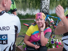 DSC 1457.jpg