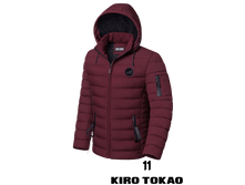 ������ Kiro Tokao - ������ - ������� 8807D �������� 2200�..png