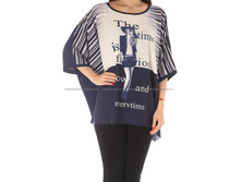 ���\�������: #10247613 �������� 280,00 ���. �������: 54-56, 56-58, 58-60, 60-62, 62-64, 64-66, 66-68 ������: 65%cotton 35%polyester ���� ������: 171��. ��������� �� 2 ������