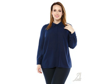 Bluzki optom m 1278 141 sinii 1.jpg