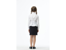 �274 � �109(2).jpg