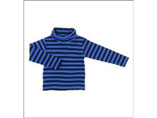 415 ���. - ������� (���), �.122, 128, 134, 140, 146