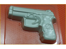 273 - ����� ��� ���� - ��������.jpg