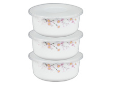 372 ���. - ����� ����. � �����. �������, 19�� (3 ��)