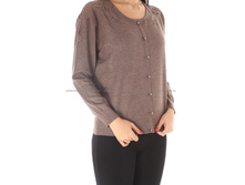 ���\�������: #10248148 ����� 715,00 ���. �������: 50-52 ������: 65%cotton 35%polyester ������ �������������: �������� ��������� �� 2 ������  ���� ������: 171��.