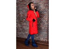 ������ �������� ������� 3024 ���.