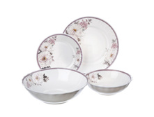 1499 ���. - MILLIMI ������� ����� �������� ������, �������� ������, 19 ��., H19DT-16092