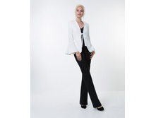 ����� � �������� ������ 2 930 ���. XS S M L XL XXL