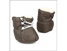 289 ���. - ������� �� ���������, (������), �. 68-74, 80-86