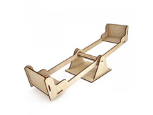 ������ ��� ����� ���-0000011, 300 p.