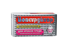 ���\�������: 00851/00824 ����������� No4 (��� ������ �����) (63) 146,30 ���. �����: ������� ����������� ������ �������������: ������ ���: 000411 ������� ��������: 23x11x4�� ���������� � �������: 20