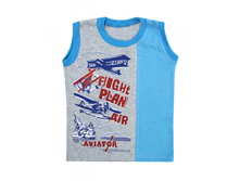 America blue gray-1200x1200.jpg