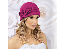 FRAN ����� �������-1050 ���