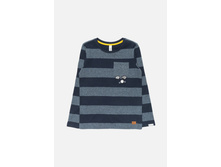 20110100089   Bernina        -     (   ).jpg