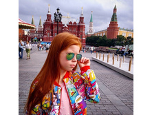 ���. ����