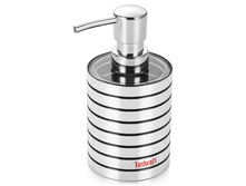 ���kr�f� �cryl SHINE