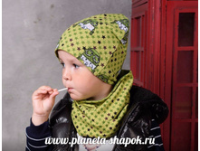 ���. 303 "������ ����", 590 ���.