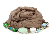 SVB-02051M-4 - 650 �..jpg