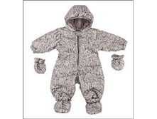 1119 ���. - ���������� (�������+���������) "������", (���), �. 68, 74, 80, 86