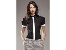 ������� NIFE K33 - 1200 �,.jpg